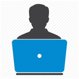 Aria Hayes, Gameplay Systems Lead at PlayerLoom.site